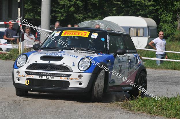 DSC_3142.JPG